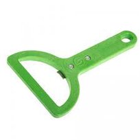 Открывалка пластмассовая Ляховичи