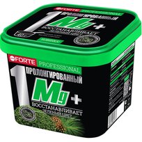 Бона Форте Супер Магний для Хвойных и Декоративных раст.1л ведро (10191)