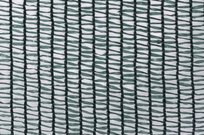 Сетка для притенения 3х6 50-55% с клипсами ФУ-55/3/6 темно-зел