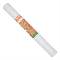 Укрывной материал 120 шир 3,2м Агротекс (100м)