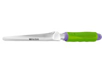 Корнеудалитель PALISAD рез.руч. (63009)