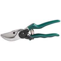 Секатор RACO, "Стандарт" 205мм (4206-53/139С)