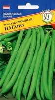Фасоль Нагано 5 гр (Престиж)