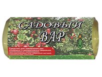 Вар садовый 150 гр.